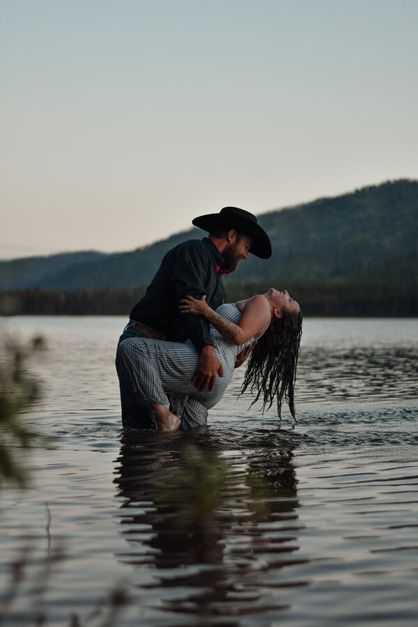 Untitled Untitled
