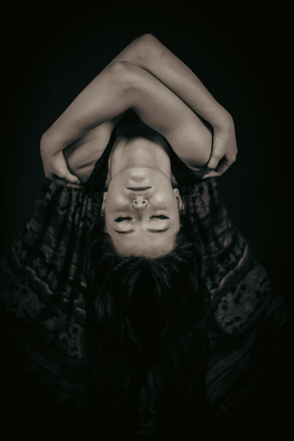 Untitled Untitled