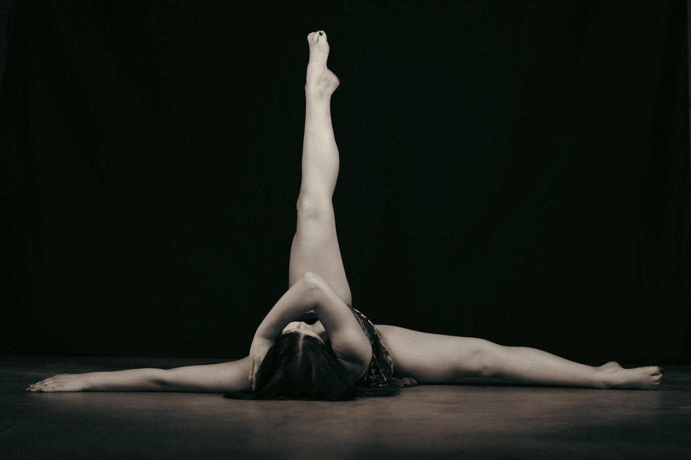 Untitled Untitled