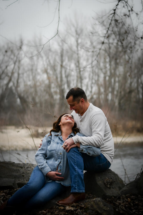 Untitled Untitled